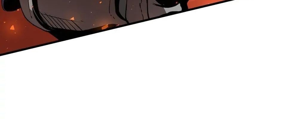 Câu Chuyện Sinh Tồn Của Kiếm Vương Ở Thế Giới Khác Chapter 39 - 269