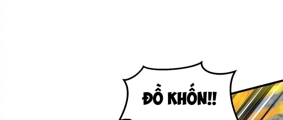 Câu Chuyện Sinh Tồn Của Kiếm Vương Ở Thế Giới Khác Chapter 39 - 270