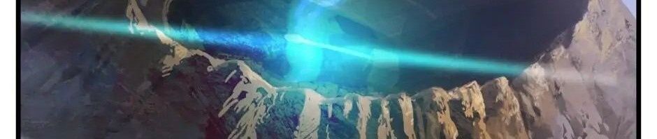 Câu Chuyện Sinh Tồn Của Kiếm Vương Ở Thế Giới Khác Chapter 39 - 28