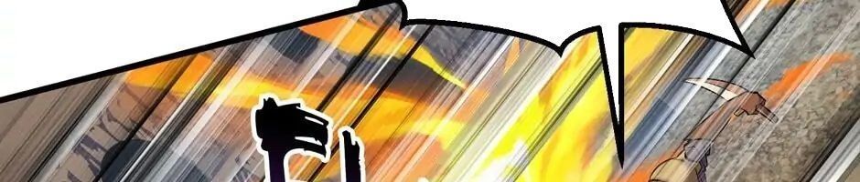 Câu Chuyện Sinh Tồn Của Kiếm Vương Ở Thế Giới Khác Chapter 39 - 271