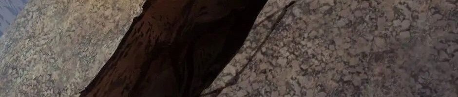 Câu Chuyện Sinh Tồn Của Kiếm Vương Ở Thế Giới Khác Chapter 39 - 274