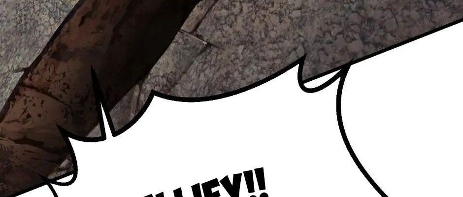 Câu Chuyện Sinh Tồn Của Kiếm Vương Ở Thế Giới Khác Chapter 39 - 275