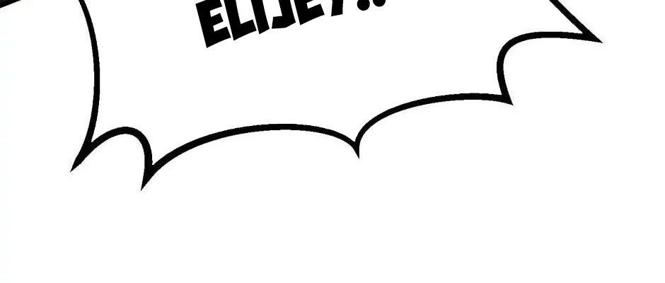 Câu Chuyện Sinh Tồn Của Kiếm Vương Ở Thế Giới Khác Chapter 39 - 276