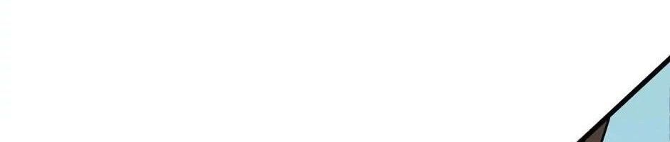 Câu Chuyện Sinh Tồn Của Kiếm Vương Ở Thế Giới Khác Chapter 39 - 277