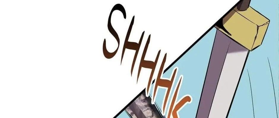 Câu Chuyện Sinh Tồn Của Kiếm Vương Ở Thế Giới Khác Chapter 39 - 278