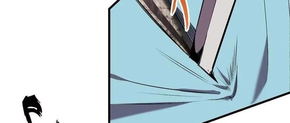 Câu Chuyện Sinh Tồn Của Kiếm Vương Ở Thế Giới Khác Chapter 39 - 279