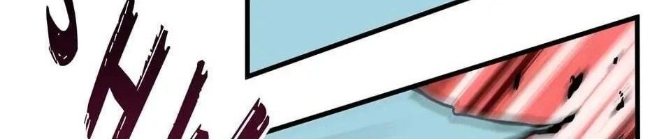 Câu Chuyện Sinh Tồn Của Kiếm Vương Ở Thế Giới Khác Chapter 39 - 280