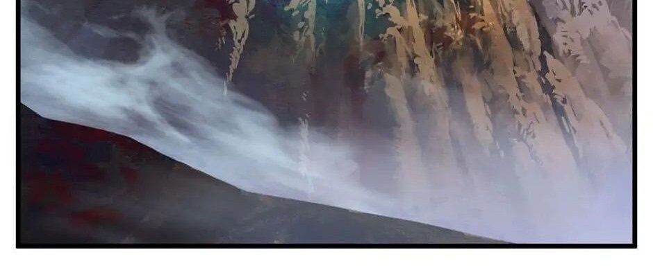 Câu Chuyện Sinh Tồn Của Kiếm Vương Ở Thế Giới Khác Chapter 39 - 29