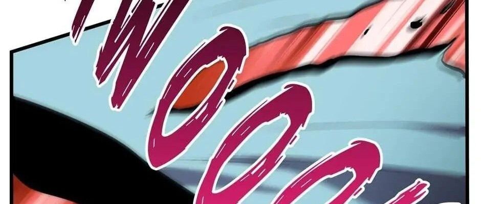 Câu Chuyện Sinh Tồn Của Kiếm Vương Ở Thế Giới Khác Chapter 39 - 281