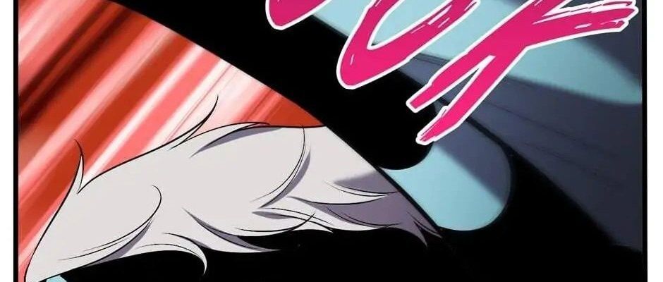 Câu Chuyện Sinh Tồn Của Kiếm Vương Ở Thế Giới Khác Chapter 39 - 282