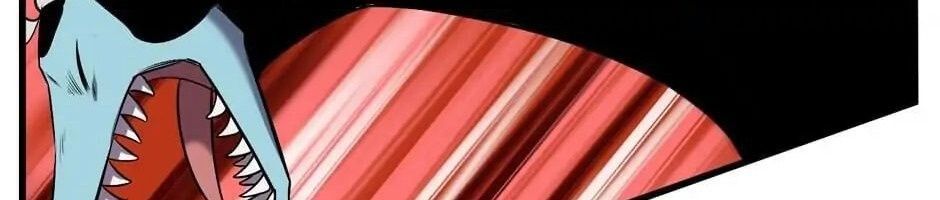 Câu Chuyện Sinh Tồn Của Kiếm Vương Ở Thế Giới Khác Chapter 39 - 283