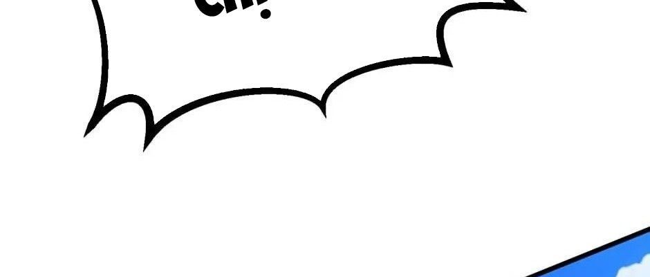 Câu Chuyện Sinh Tồn Của Kiếm Vương Ở Thế Giới Khác Chapter 39 - 285