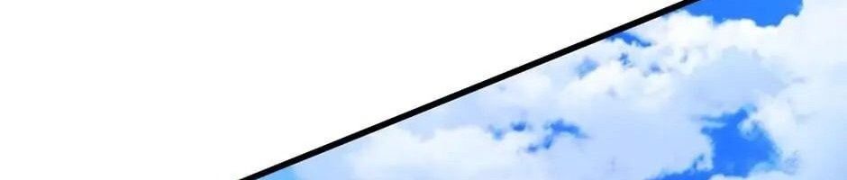 Câu Chuyện Sinh Tồn Của Kiếm Vương Ở Thế Giới Khác Chapter 39 - 286