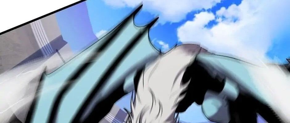 Câu Chuyện Sinh Tồn Của Kiếm Vương Ở Thế Giới Khác Chapter 39 - 287