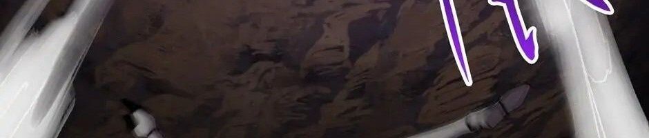 Câu Chuyện Sinh Tồn Của Kiếm Vương Ở Thế Giới Khác Chapter 39 - 289