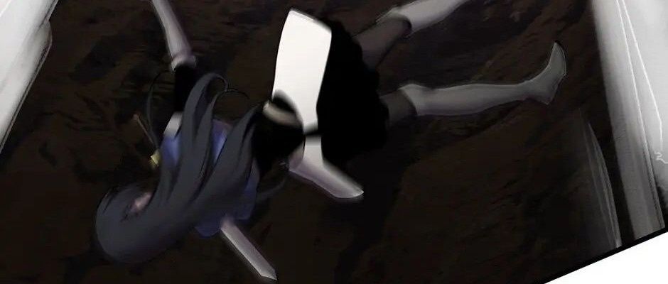 Câu Chuyện Sinh Tồn Của Kiếm Vương Ở Thế Giới Khác Chapter 39 - 290