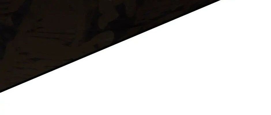 Câu Chuyện Sinh Tồn Của Kiếm Vương Ở Thế Giới Khác Chapter 39 - 291