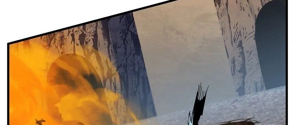 Câu Chuyện Sinh Tồn Của Kiếm Vương Ở Thế Giới Khác Chapter 39 - 294