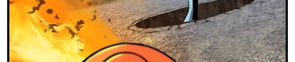 Câu Chuyện Sinh Tồn Của Kiếm Vương Ở Thế Giới Khác Chapter 39 - 295