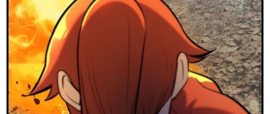 Câu Chuyện Sinh Tồn Của Kiếm Vương Ở Thế Giới Khác Chapter 39 - 296