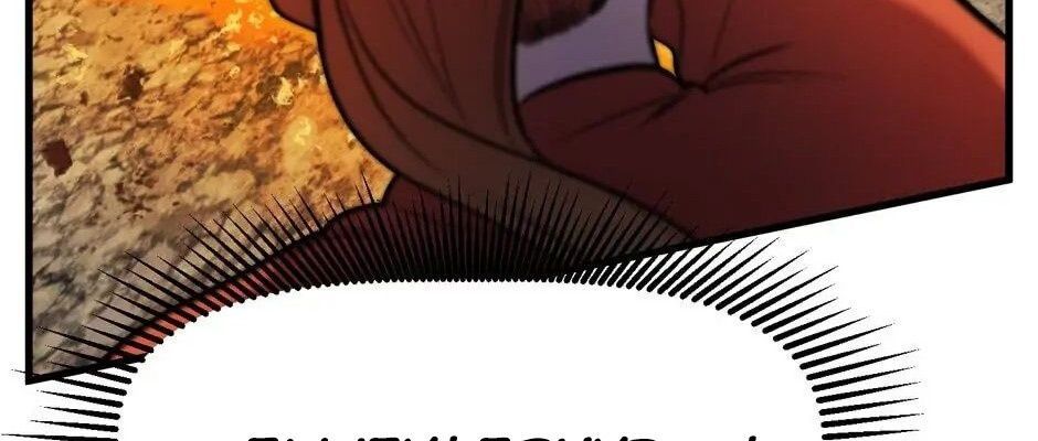 Câu Chuyện Sinh Tồn Của Kiếm Vương Ở Thế Giới Khác Chapter 39 - 297