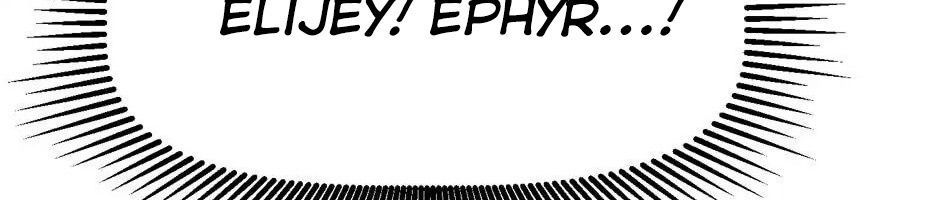 Câu Chuyện Sinh Tồn Của Kiếm Vương Ở Thế Giới Khác Chapter 39 - 298