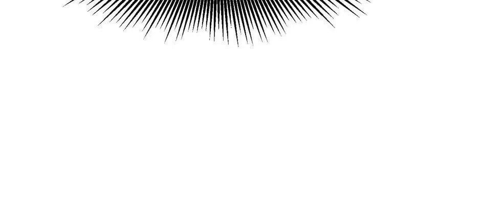 Câu Chuyện Sinh Tồn Của Kiếm Vương Ở Thế Giới Khác Chapter 39 - 299