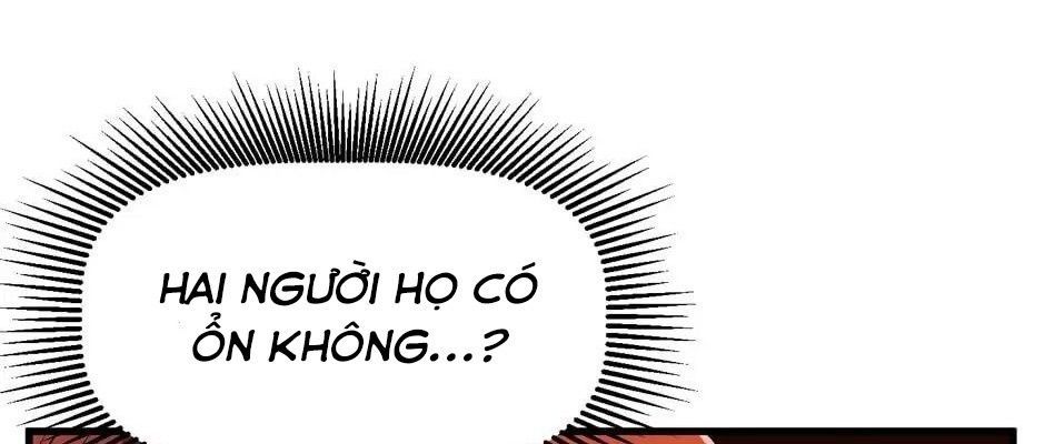 Câu Chuyện Sinh Tồn Của Kiếm Vương Ở Thế Giới Khác Chapter 39 - 300