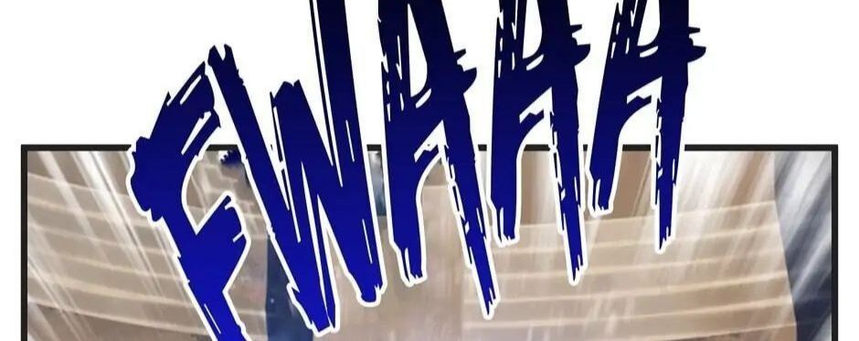 Câu Chuyện Sinh Tồn Của Kiếm Vương Ở Thế Giới Khác Chapter 39 - 4