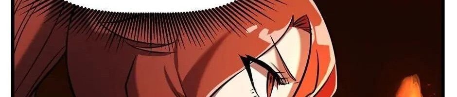 Câu Chuyện Sinh Tồn Của Kiếm Vương Ở Thế Giới Khác Chapter 39 - 301