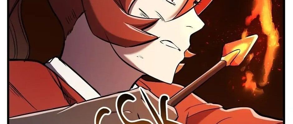 Câu Chuyện Sinh Tồn Của Kiếm Vương Ở Thế Giới Khác Chapter 39 - 302