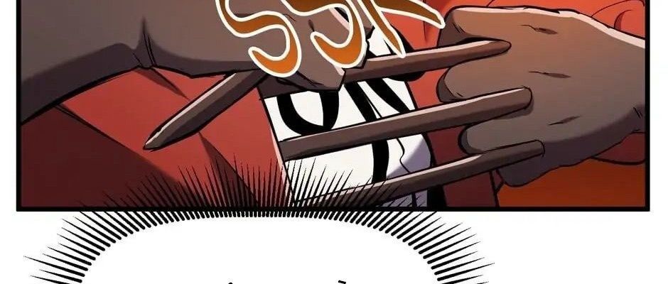 Câu Chuyện Sinh Tồn Của Kiếm Vương Ở Thế Giới Khác Chapter 39 - 303