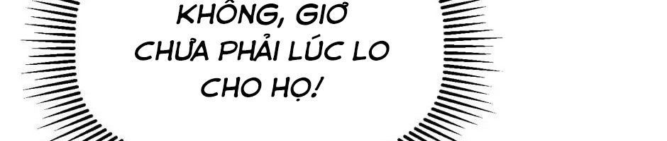 Câu Chuyện Sinh Tồn Của Kiếm Vương Ở Thế Giới Khác Chapter 39 - 304