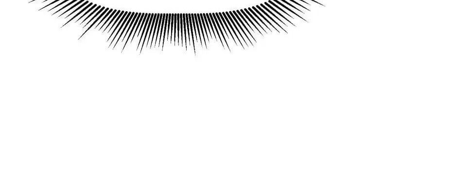 Câu Chuyện Sinh Tồn Của Kiếm Vương Ở Thế Giới Khác Chapter 39 - 305