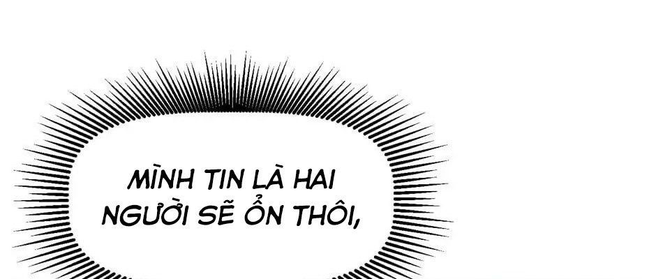 Câu Chuyện Sinh Tồn Của Kiếm Vương Ở Thế Giới Khác Chapter 39 - 306