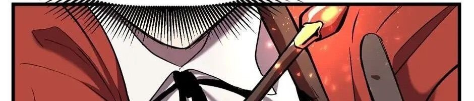 Câu Chuyện Sinh Tồn Của Kiếm Vương Ở Thế Giới Khác Chapter 39 - 307