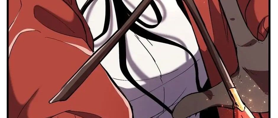 Câu Chuyện Sinh Tồn Của Kiếm Vương Ở Thế Giới Khác Chapter 39 - 308