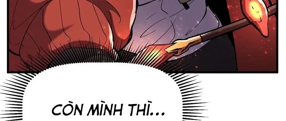 Câu Chuyện Sinh Tồn Của Kiếm Vương Ở Thế Giới Khác Chapter 39 - 309