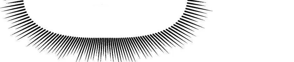 Câu Chuyện Sinh Tồn Của Kiếm Vương Ở Thế Giới Khác Chapter 39 - 310