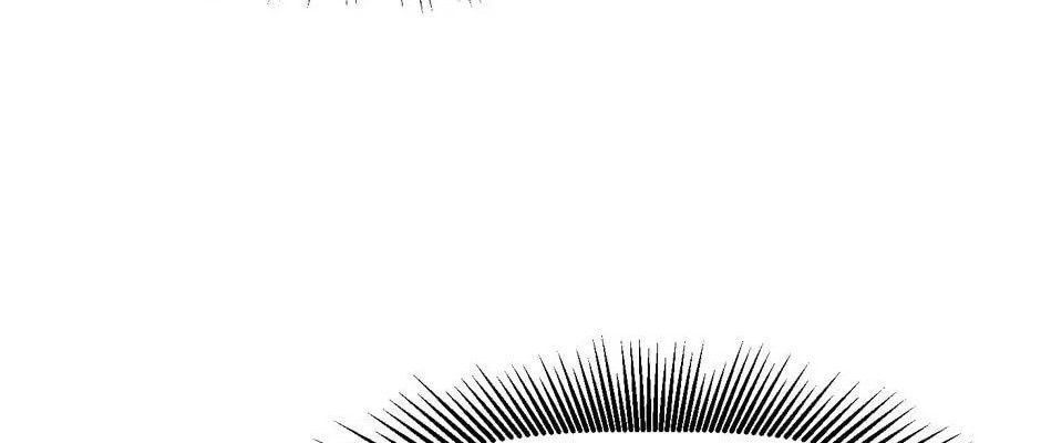 Câu Chuyện Sinh Tồn Của Kiếm Vương Ở Thế Giới Khác Chapter 39 - 311