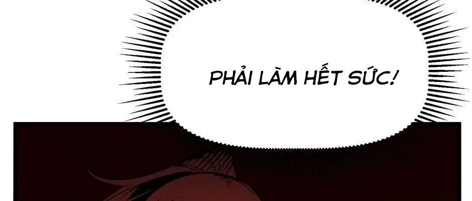 Câu Chuyện Sinh Tồn Của Kiếm Vương Ở Thế Giới Khác Chapter 39 - 312