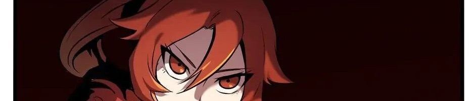 Câu Chuyện Sinh Tồn Của Kiếm Vương Ở Thế Giới Khác Chapter 39 - 313