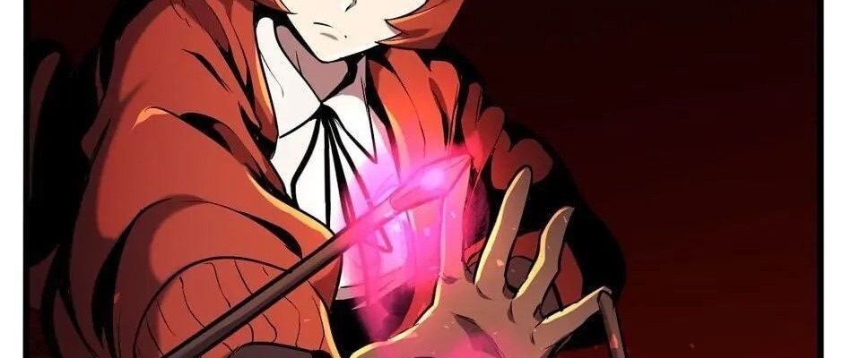 Câu Chuyện Sinh Tồn Của Kiếm Vương Ở Thế Giới Khác Chapter 39 - 314