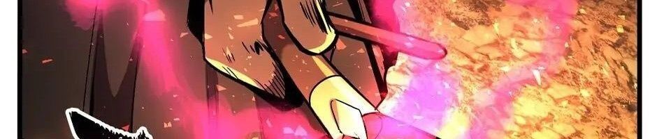 Câu Chuyện Sinh Tồn Của Kiếm Vương Ở Thế Giới Khác Chapter 39 - 316