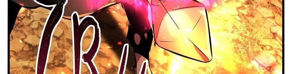 Câu Chuyện Sinh Tồn Của Kiếm Vương Ở Thế Giới Khác Chapter 39 - 317