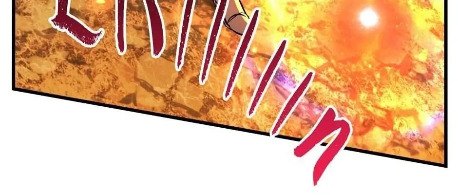 Câu Chuyện Sinh Tồn Của Kiếm Vương Ở Thế Giới Khác Chapter 39 - 318