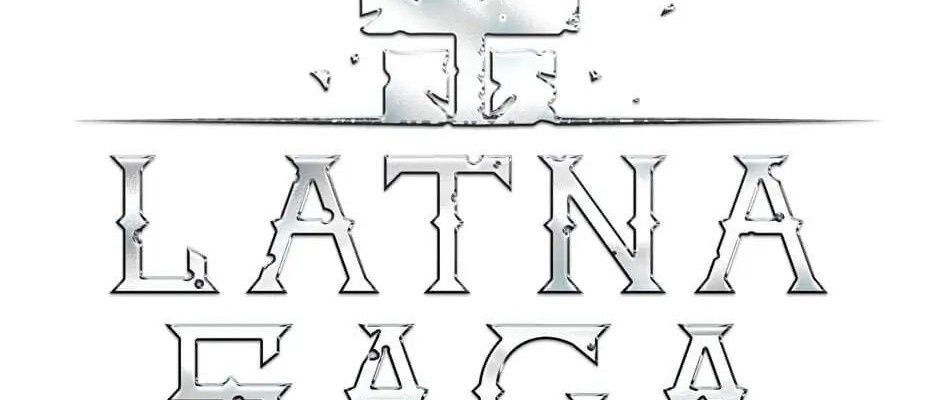 Câu Chuyện Sinh Tồn Của Kiếm Vương Ở Thế Giới Khác Chapter 39 - 33