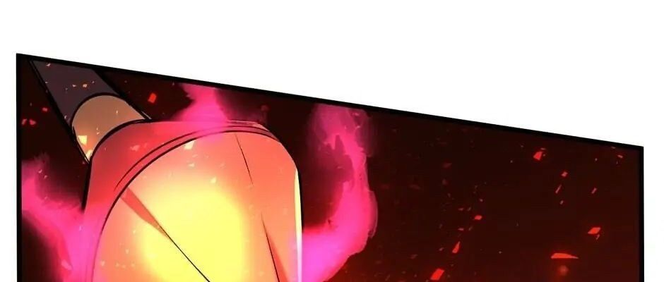 Câu Chuyện Sinh Tồn Của Kiếm Vương Ở Thế Giới Khác Chapter 39 - 321