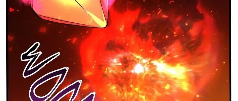 Câu Chuyện Sinh Tồn Của Kiếm Vương Ở Thế Giới Khác Chapter 39 - 322