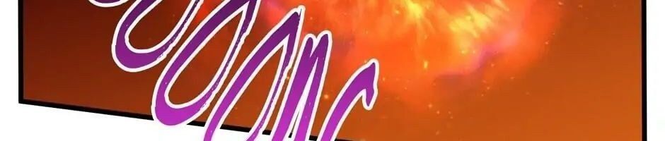 Câu Chuyện Sinh Tồn Của Kiếm Vương Ở Thế Giới Khác Chapter 39 - 323